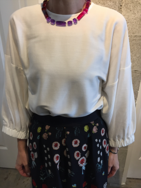 151515 (11)_R.PNG