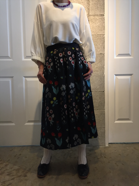 151515 (13)_R.PNG