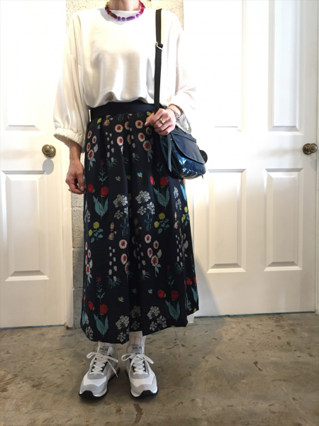 151515 (16)_R.PNG