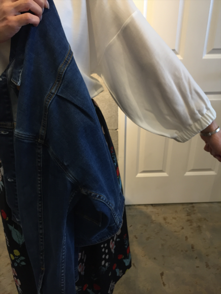 151515 (17)_R.PNG