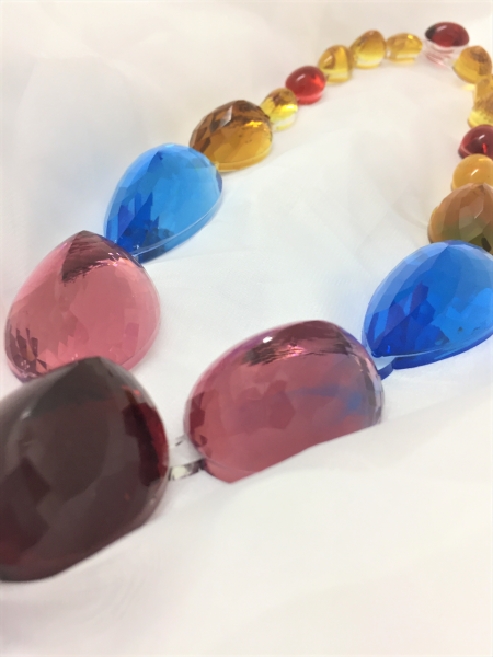 151515 (2)_R.PNG