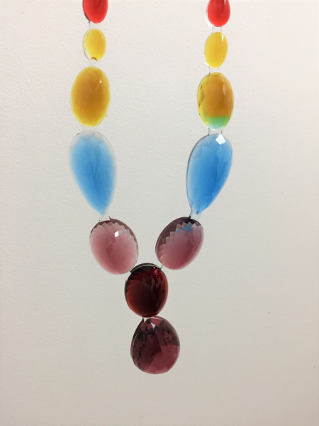 151515 (3)_R.PNG
