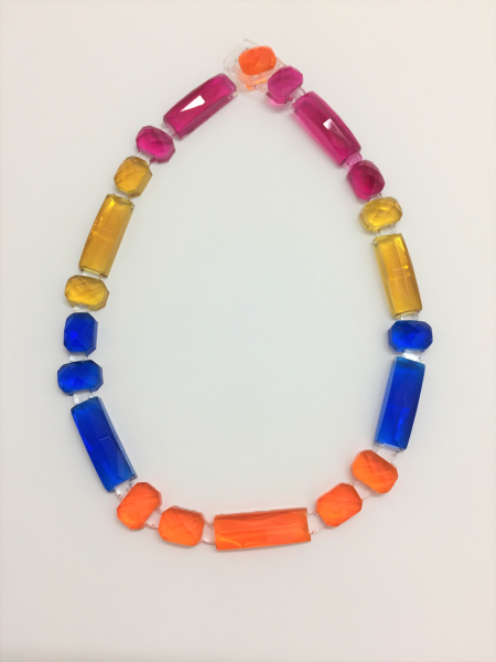 151515 (7)_R.PNG