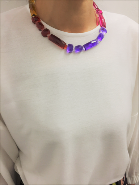 151515 (9)_R.PNG