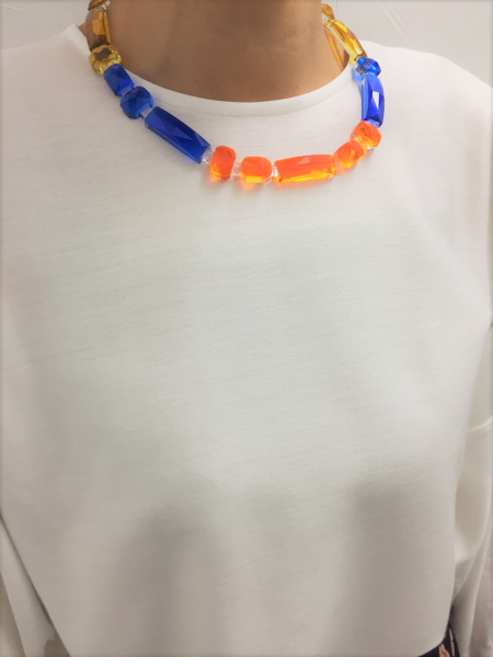 151515 (10)_R.PNG