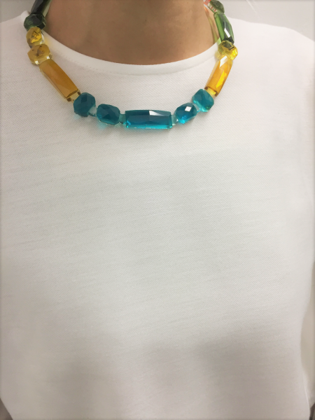 151515 (11)_R.PNG