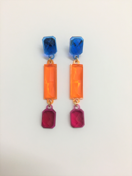 151515 (13)_R.PNG