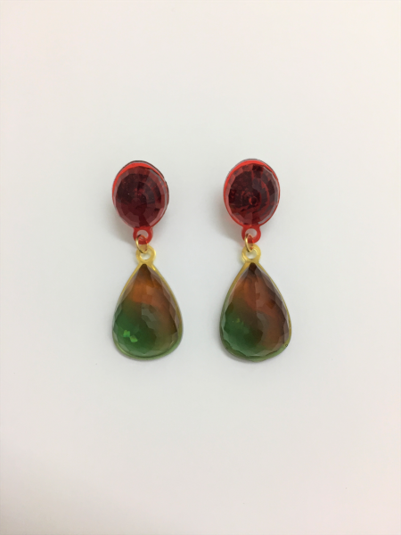 151515 (14)_R.PNG