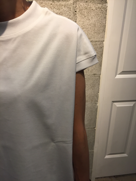 1414 (17)_R.PNG