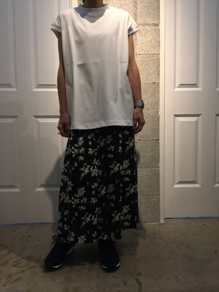 1414 (19)_R.PNG