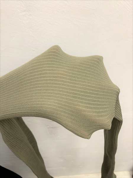 151515 (11)_R.PNG
