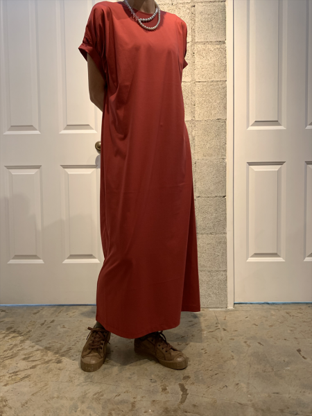 151515 (15)_R.PNG