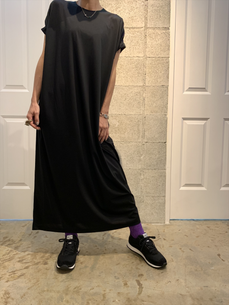 151515 (20)_R.PNG