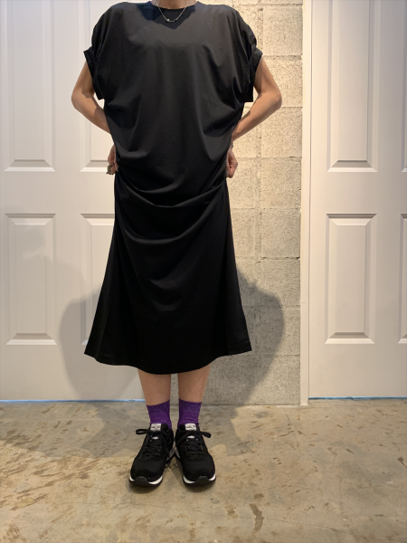 151515 (21)_R.PNG