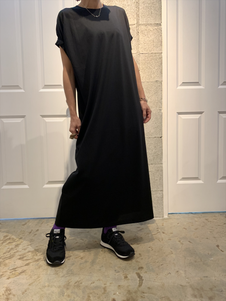 151515 (22)_R.PNG