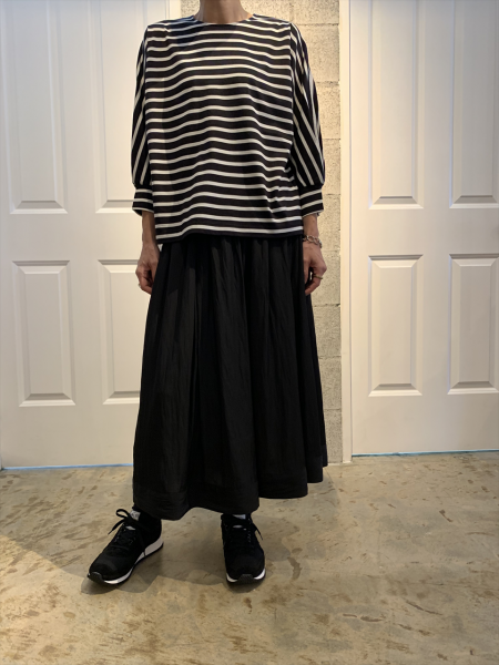 1515 (23)_R.PNG