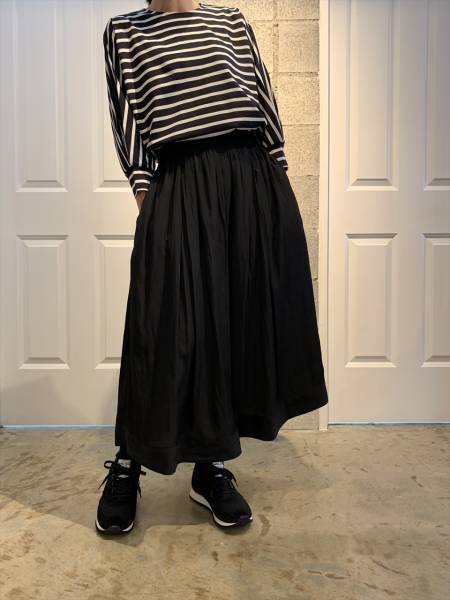 1515 (25)_R.PNG