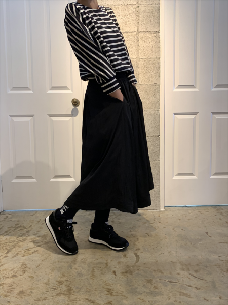 1515 (26)_R.PNG