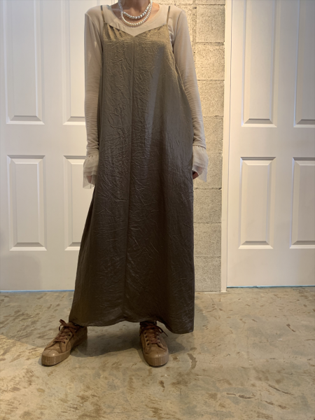 1515 (1)_R.PNG