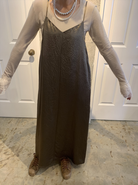1515 (5)_R.PNG
