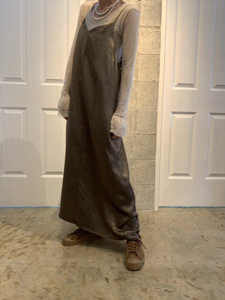 1515 (8)_R.PNG