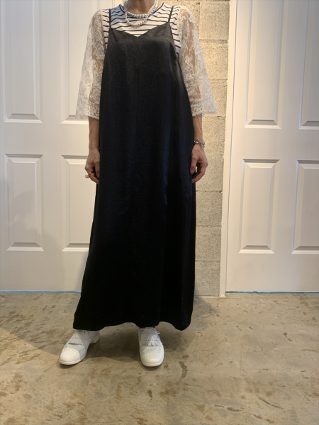 1515 (13)_R.PNG