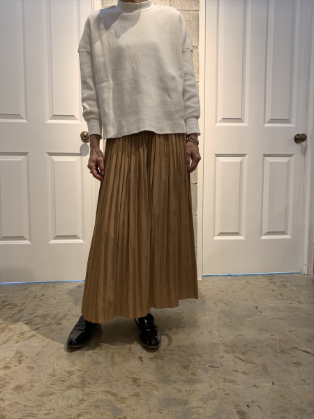 1515 (17)_R.PNG