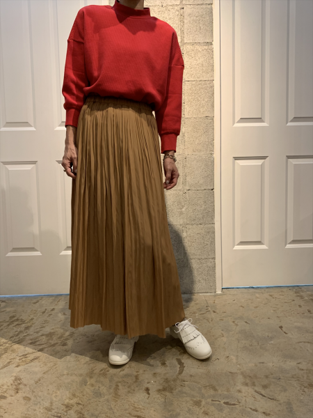 1515 (26)_R.PNG