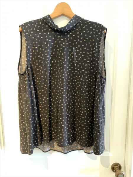 151515 (19)_R.PNG