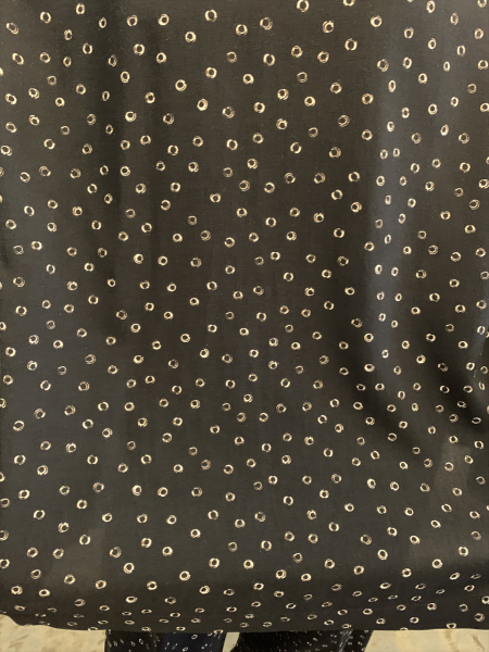151515 (22)_R.PNG