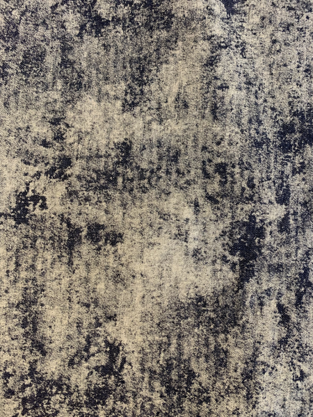 15151 (1)_R.PNG