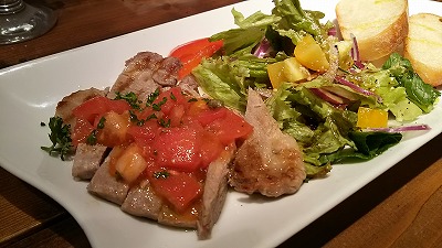 DSC_0215_s.jpg