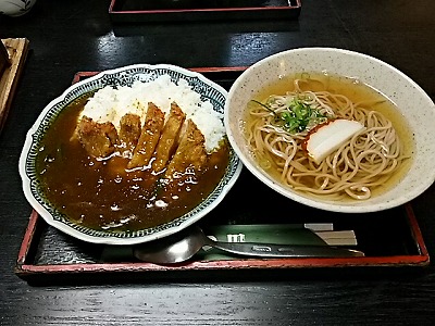 DSC_0020_s.jpg
