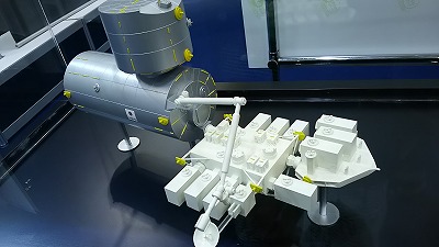 DSC_0234_s.jpg