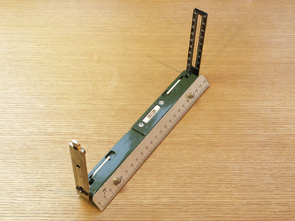 アリダード (アリダード) JapaneseEnglish Dictionary JapaneseClass.jp