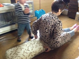 IMG_0107.jpg