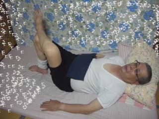 PhotoTap_4_2.jpg