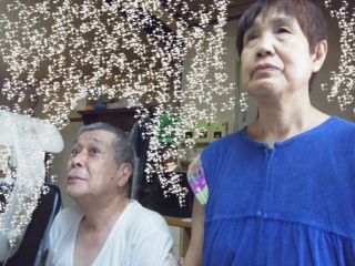 PhotoTap_10_2.jpg