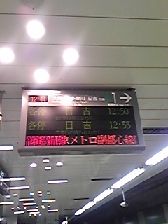 DVC00156.jpg