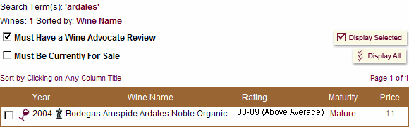 ardales001
