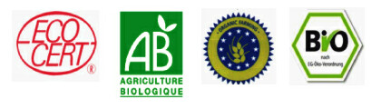 EC-BIO-ROGO4