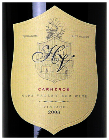 HDV-CARNEROS-NAPA-V-RED-2003