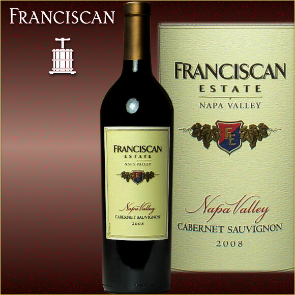 Franciscan-headder2011