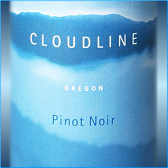Cloudline Oregon PN-headder