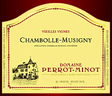 DOMAINE PERROT MINOT-rogo