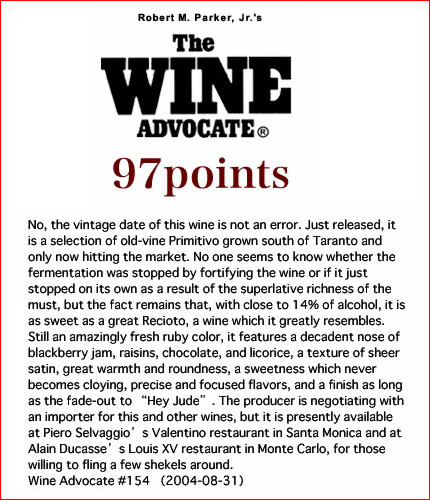 WINE-ADV-97p
