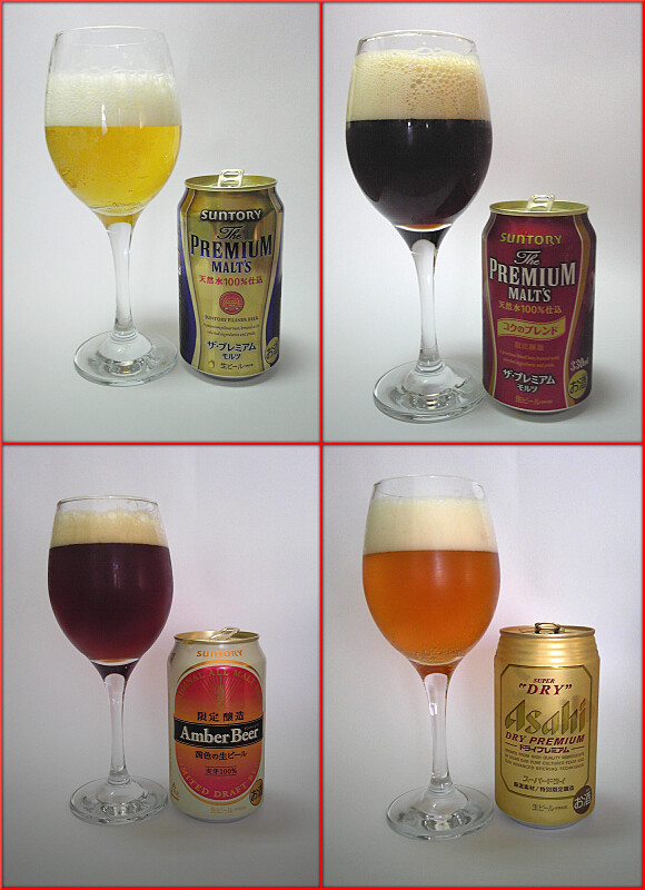 hikakushiin-puremium-beer-4p