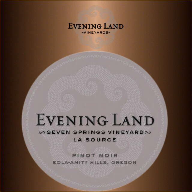 EveningLand-headder