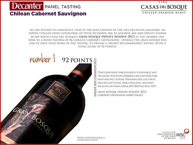 decanter_2015_92p GRAN BOSQUE PRIVADA CS