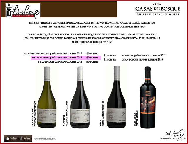 wine-advocate-CASAS DEL BOSQUE